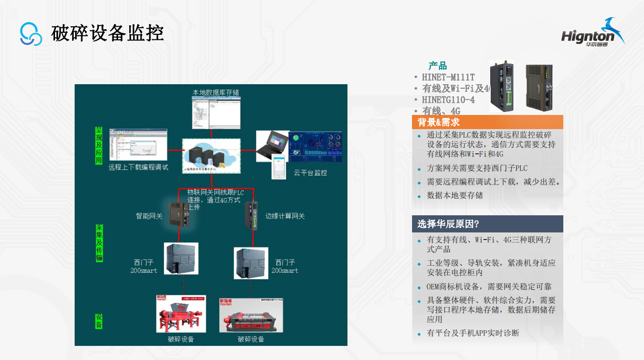 破碎設(shè)備(bei).png